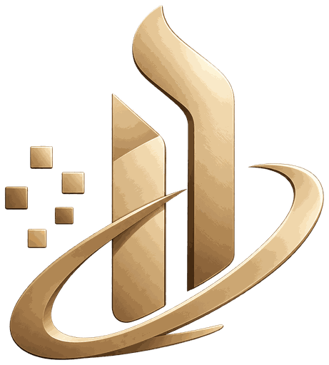 خوارزم الأفراح