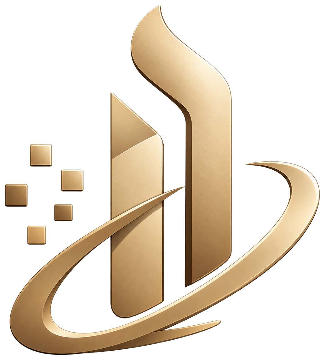 خوارزم الصرح